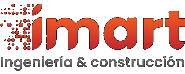 debimartingenieria