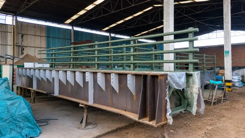 Gallery Title Here